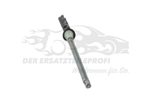1753622 Seilzug, Feststellbremse Ford