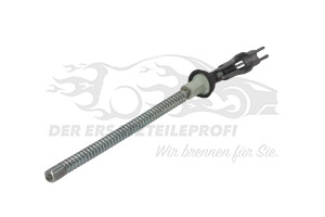 1753622 Seilzug, Feststellbremse Ford
