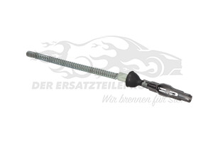 1753622 Seilzug, Feststellbremse Ford