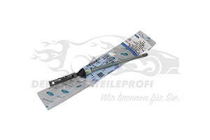 Handbremsseil Ford 1753622