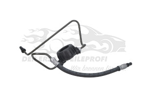 1752075 Kupplungsleitung Ford