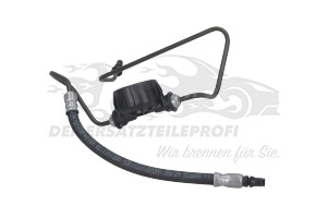 1752075 Kupplungsleitung Ford