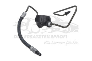 1752075 Kupplungsleitung Ford