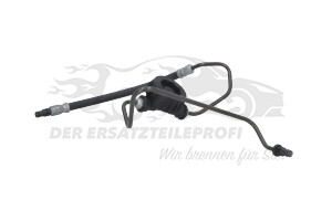 1752075 Kupplungsleitung Ford
