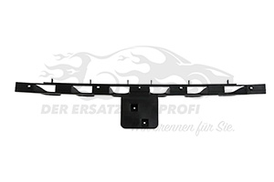 1752113 Aufpralldämpfer, Stoßfänger Ford