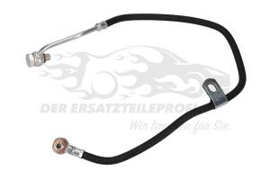 Ölleitung Ford 1744419
