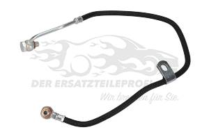 Ölleitung Ford 1744419