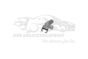 1744424 Thermostat, Ölkühlung Ford