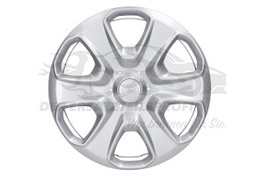 1746251 Zierblende, Räder Ford