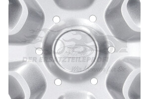 1746251 Zierblende, Räder Ford