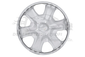 1746251 Zierblende, Räder Ford