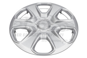 1746251 Zierblende, Räder Ford
