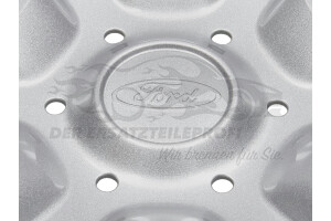 1746251 Zierblende, Räder Ford