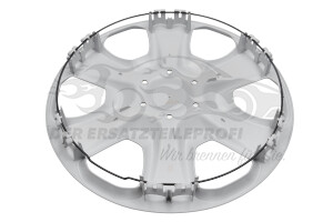 1746251 Zierblende, Räder Ford