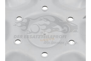 1746251 Zierblende, Räder Ford