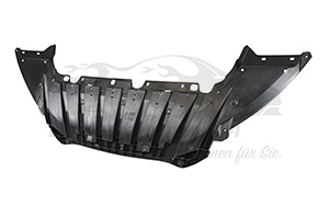 1746348 Motor-/Unterfahrschutz Ford