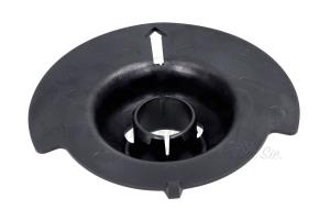1746658 Federaufnahme Ford