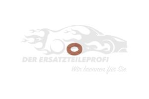 Dichtring für Einspritzventil Ford 1748294
