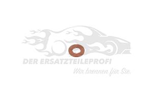 Dichtring für Einspritzventil Ford 1748294