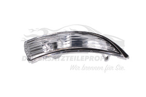1748314 Blinkleuchte Ford