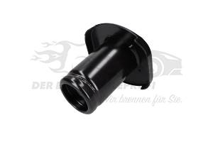 1745027 Federaufnahme Ford