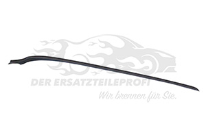 1746910 Windschutzscheiben Leiste (einzeln) Ford
