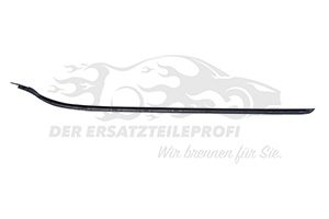 1746910 Windschutzscheiben Leiste (einzeln) Ford