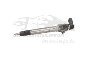 1746967 Einspritzdüse, Commonrail Ford