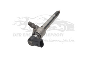 1746967 Einspritzdüse, Commonrail Ford