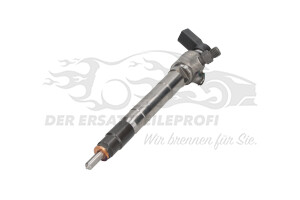 1746967 Einspritzdüse, Commonrail Ford