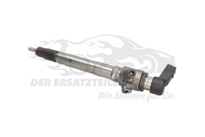 1746967 Einspritzdüse, Commonrail Ford