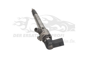1746967 Einspritzdüse, Commonrail Ford