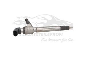 1746967 Einspritzdüse, Commonrail Ford