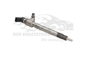 1746967 Einspritzdüse, Commonrail Ford
