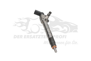 1746967 Einspritzdüse, Commonrail Ford