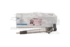 Einspritzdüse für Common-Rail-Injector