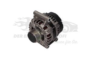 Lichtmaschine Ford 1747021