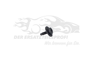 1742296 Schraube,allgemein Ford