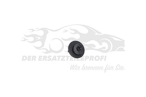 1742296 Schraube,allgemein Ford