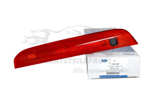 Dritte Bremsleuchte Ford 1745367