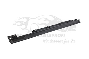 1747488 Schwellerverkleidung Ford