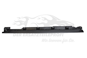 1747488 Schwellerverkleidung Ford