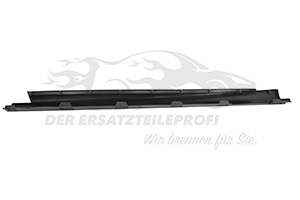 1747488 Schwellerverkleidung Ford