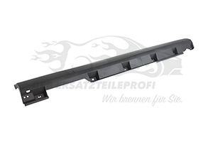 1747488 Schwellerverkleidung Ford