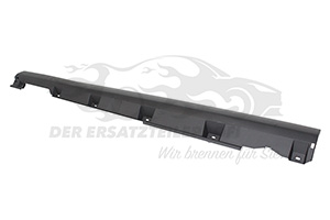 1747488 Schwellerverkleidung Ford