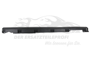1747490 Schwellerverkleidung Ford