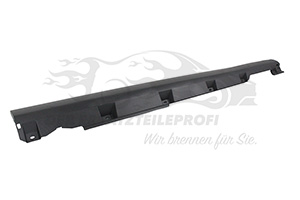 1747490 Schwellerverkleidung Ford