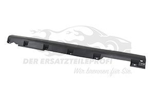 1747490 Schwellerverkleidung Ford
