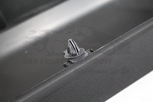 1747490 Schwellerverkleidung Ford