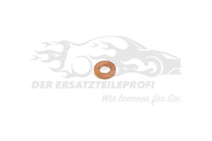 Dichtring für Einspritzdüse Ford 1745686